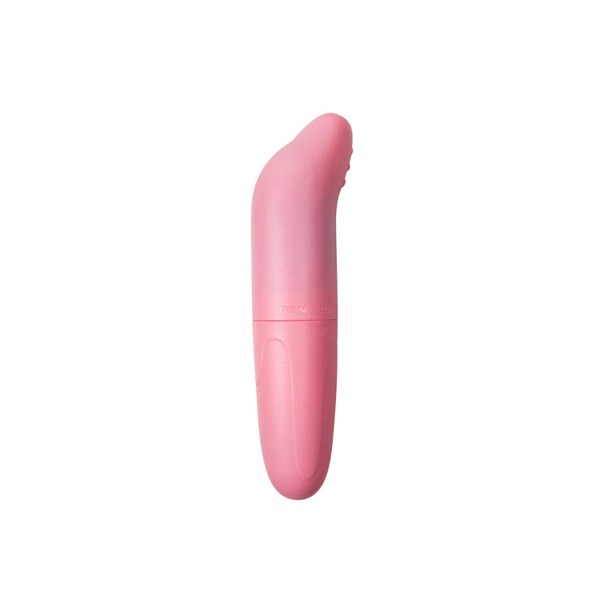 Vibrador Lirio