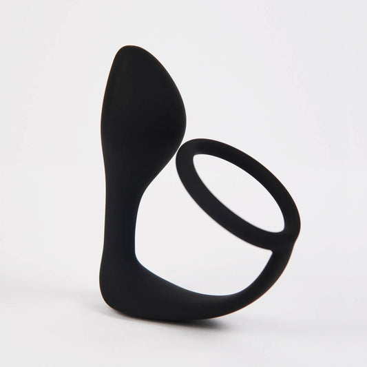 Anillo para el pene Auttum