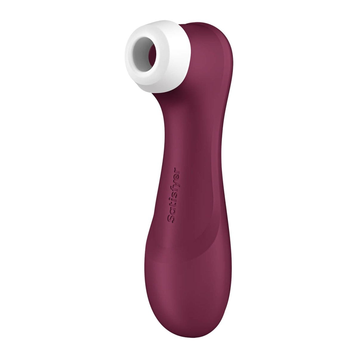 Satisfyer Pro 2 - Generation 3