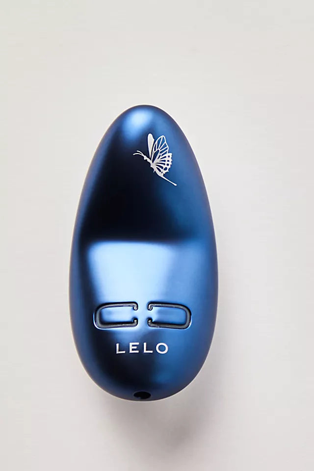 Lelo Nea™ 3