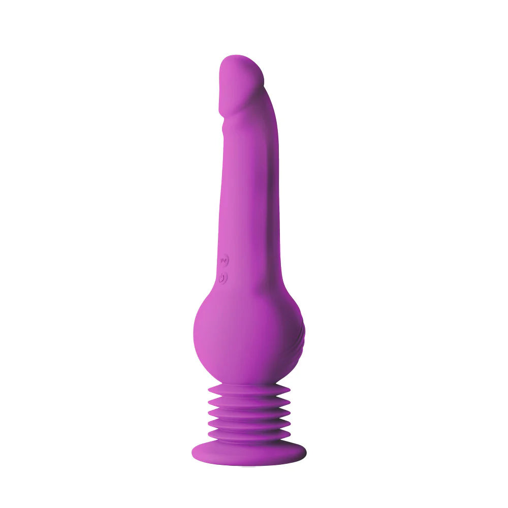 Vibrador Impressions New York